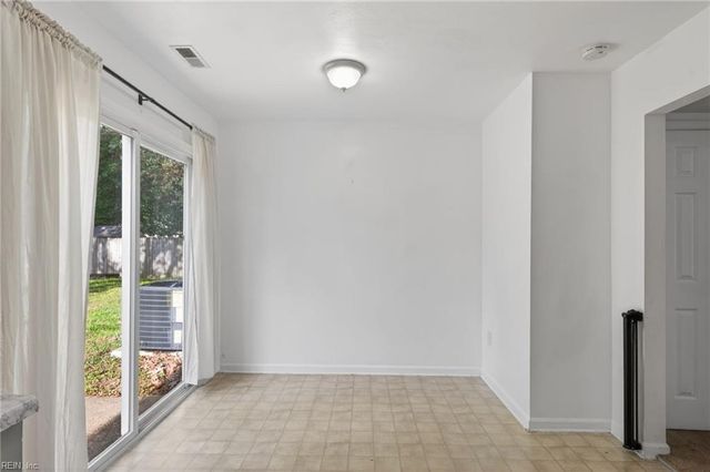 408 Hill Meadow DR, Virginia Beach, VA 23454