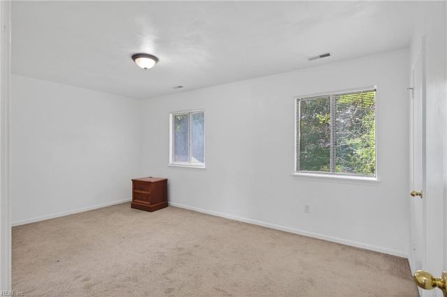 408 Hill Meadow DR, Virginia Beach, VA 23454