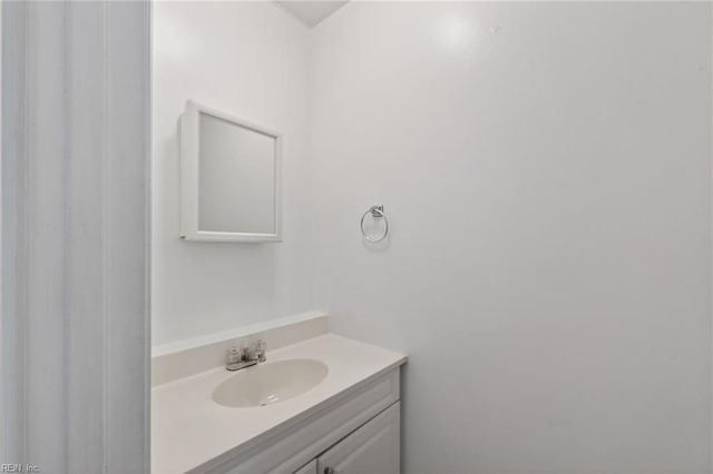 408 Hill Meadow DR, Virginia Beach, VA 23454