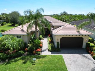 933 RIVERSCAPE STREET, Bradenton, FL 34208