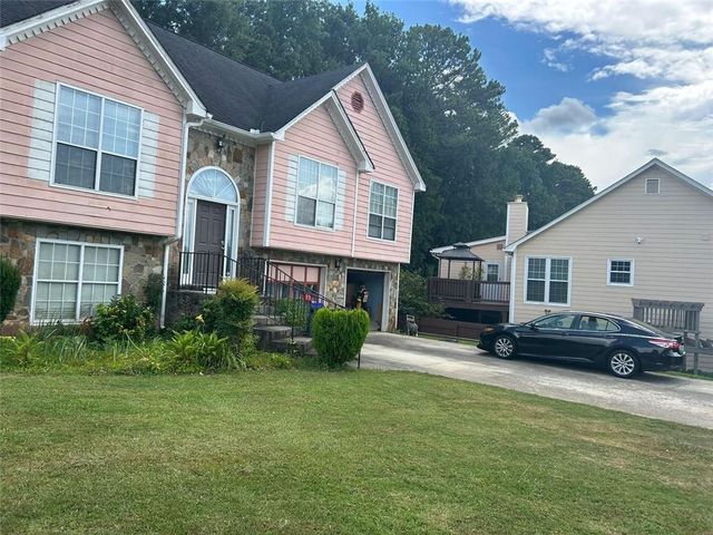 3200 PACES LANDING Drive, Lawrenceville, GA 30044