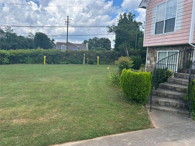 3200 PACES LANDING Drive, Lawrenceville, GA 30044