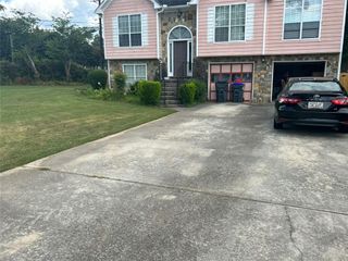 3200 PACES LANDING Drive, Lawrenceville, GA 30044