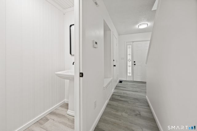 675 Newfield Street 2, Middletown, CT 06457