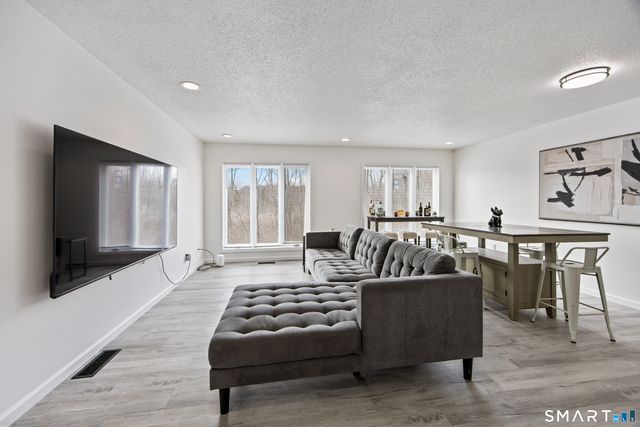 675 Newfield Street 2, Middletown, CT 06457