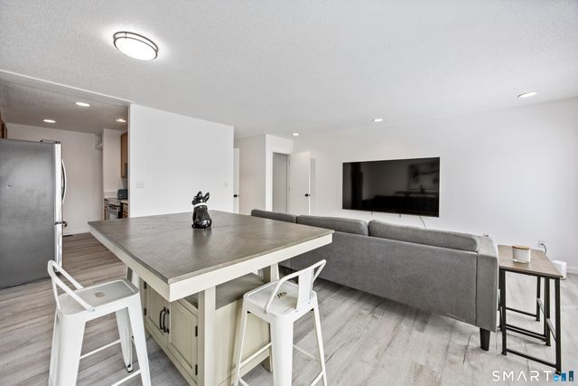 675 Newfield Street 2, Middletown, CT 06457