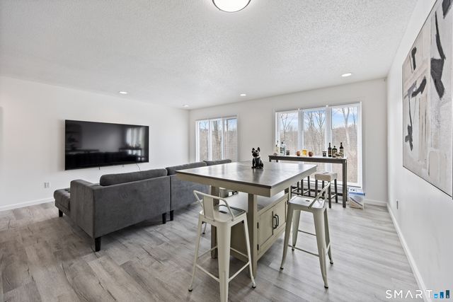 675 Newfield Street 2, Middletown, CT 06457