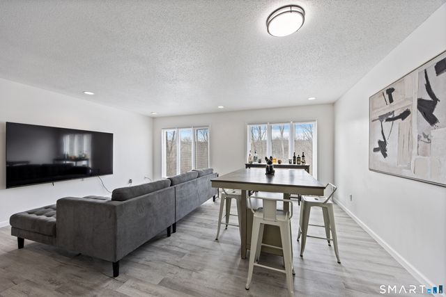 675 Newfield Street 2, Middletown, CT 06457