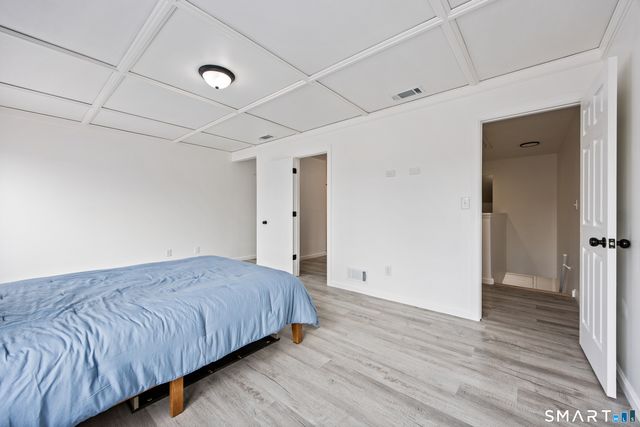 675 Newfield Street 2, Middletown, CT 06457