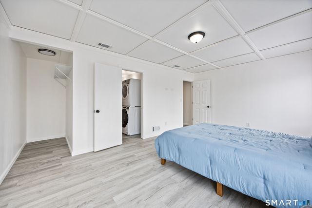 675 Newfield Street 2, Middletown, CT 06457