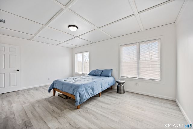 675 Newfield Street 2, Middletown, CT 06457