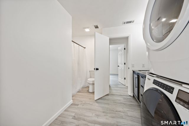 675 Newfield Street 2, Middletown, CT 06457