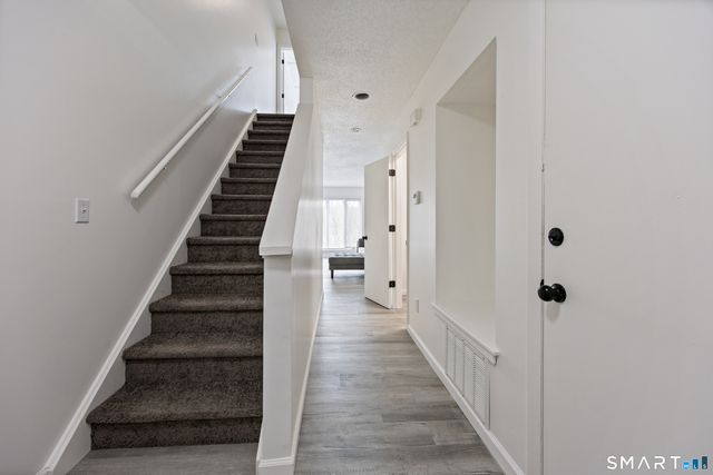 675 Newfield Street 2, Middletown, CT 06457