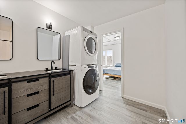 675 Newfield Street 2, Middletown, CT 06457