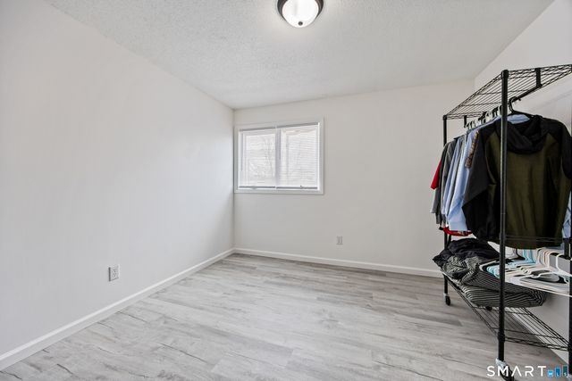 675 Newfield Street 2, Middletown, CT 06457