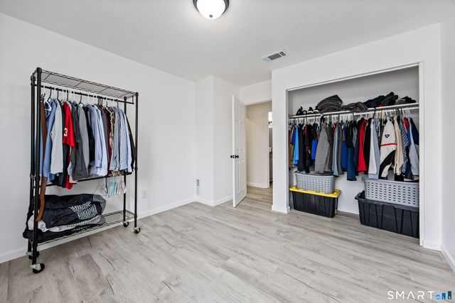 675 Newfield Street 2, Middletown, CT 06457