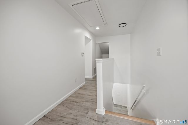 675 Newfield Street 2, Middletown, CT 06457