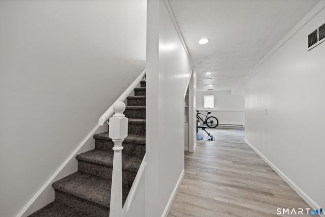 675 Newfield Street 2, Middletown, CT 06457