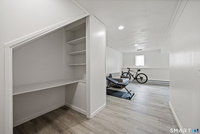 675 Newfield Street 2, Middletown, CT 06457