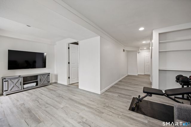 675 Newfield Street 2, Middletown, CT 06457