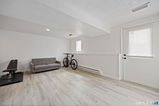 675 Newfield Street 2, Middletown, CT 06457