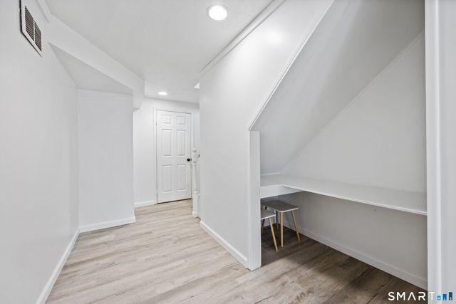 675 Newfield Street 2, Middletown, CT 06457