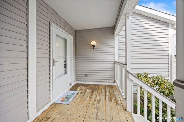 675 Newfield Street 2, Middletown, CT 06457