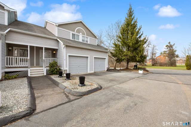 675 Newfield Street 2, Middletown, CT 06457