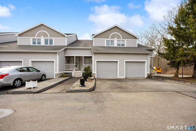 675 Newfield Street 2, Middletown, CT 06457