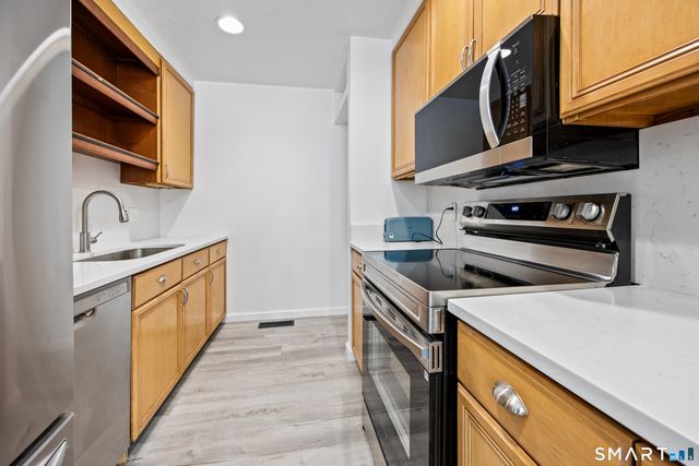 675 Newfield Street 2, Middletown, CT 06457