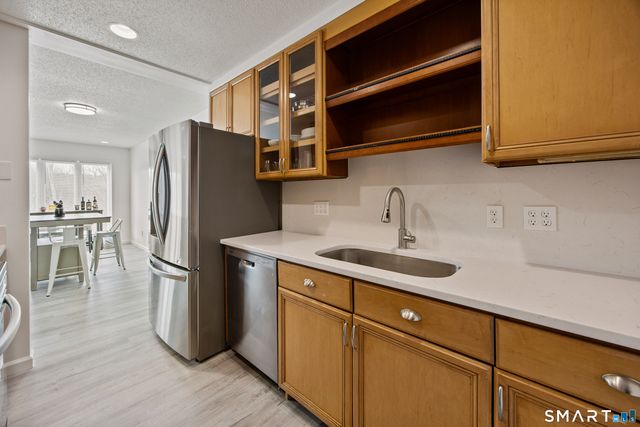 675 Newfield Street 2, Middletown, CT 06457