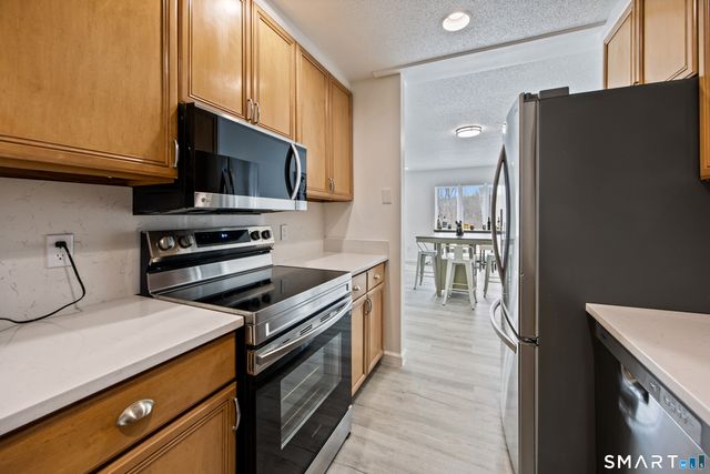 675 Newfield Street 2, Middletown, CT 06457