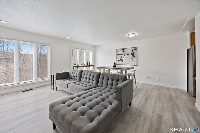 675 Newfield Street 2, Middletown, CT 06457