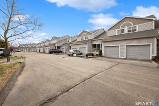 675 Newfield Street 2, Middletown, CT 06457