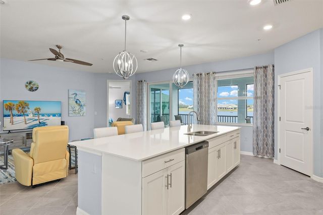 14150 POPPY FIELD LOOP 4322, Punta Gorda, FL 33955