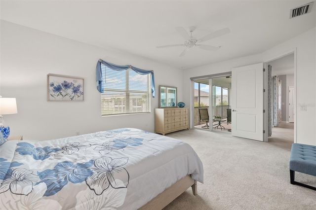 14150 POPPY FIELD LOOP 4322, Punta Gorda, FL 33955