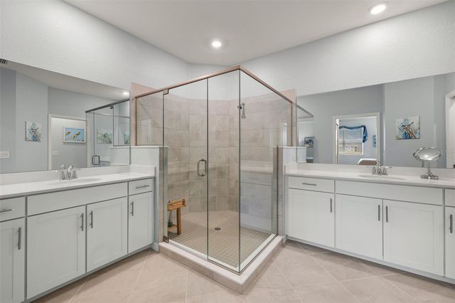 14150 POPPY FIELD LOOP 4322, Punta Gorda, FL 33955