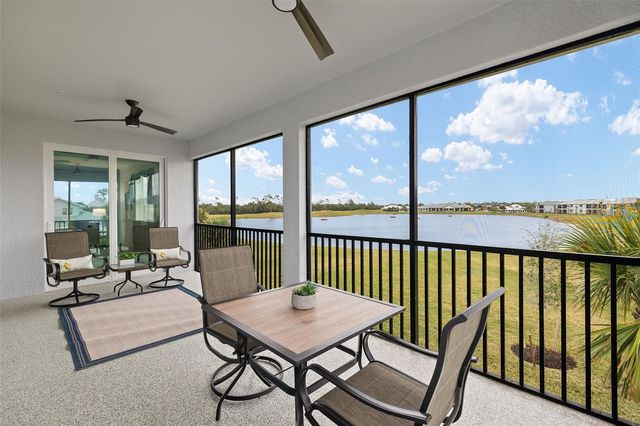 14150 POPPY FIELD LOOP 4322, Punta Gorda, FL 33955