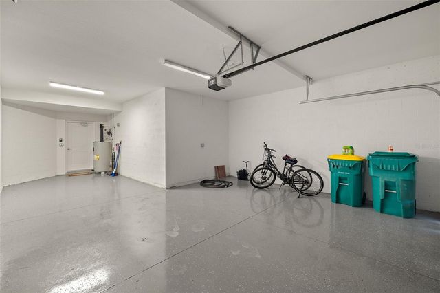 14150 POPPY FIELD LOOP 4322, Punta Gorda, FL 33955