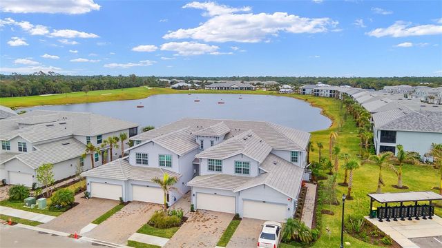 14150 POPPY FIELD LOOP 4322, Punta Gorda, FL 33955
