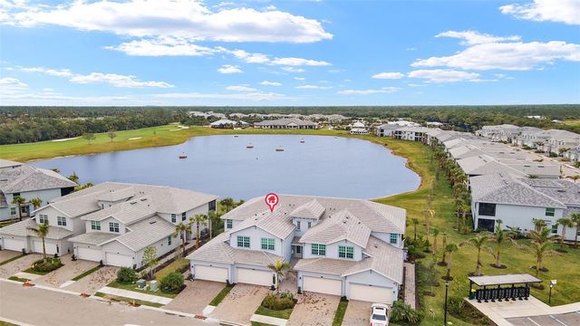 14150 POPPY FIELD LOOP 4322, Punta Gorda, FL 33955