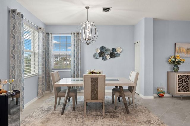 14150 POPPY FIELD LOOP 4322, Punta Gorda, FL 33955