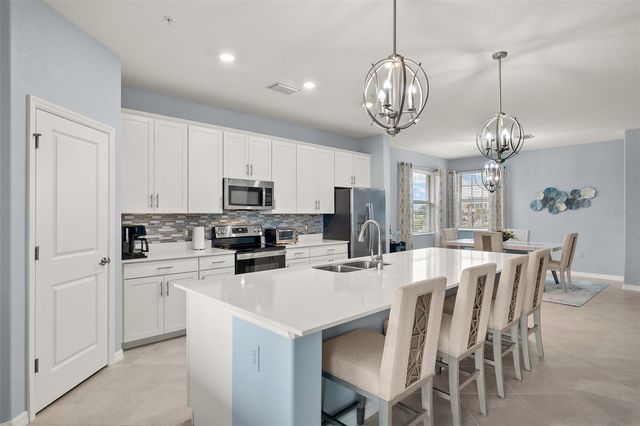 14150 POPPY FIELD LOOP 4322, Punta Gorda, FL 33955