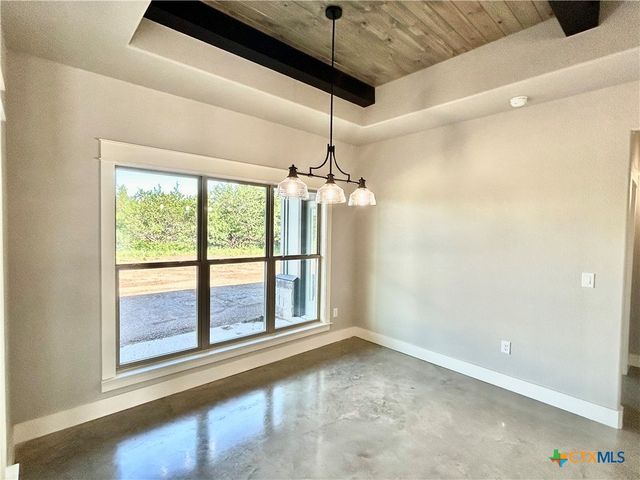 3 Saul Dr, Lampasas, TX 76550