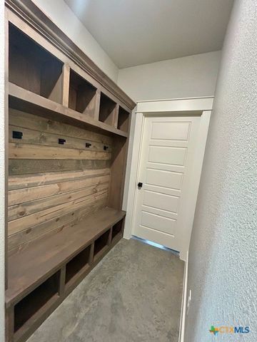 3 Saul Dr, Lampasas, TX 76550