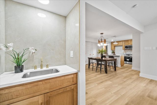 9632 Park Highlands Drive, Dallas, TX 75238