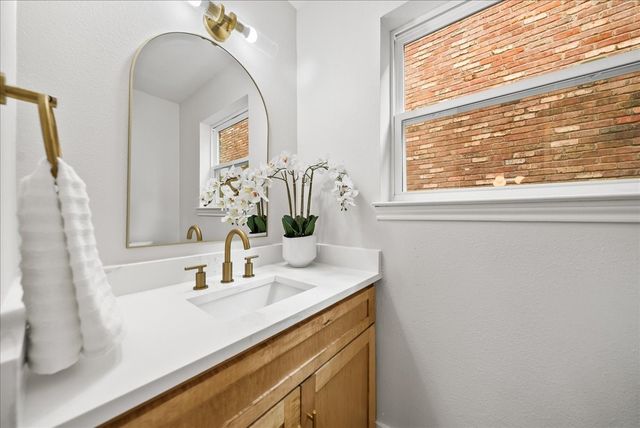 9632 Park Highlands Drive, Dallas, TX 75238