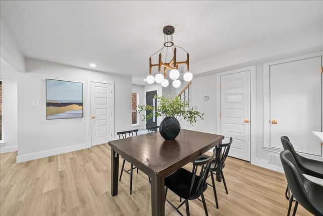 9632 Park Highlands Drive, Dallas, TX 75238