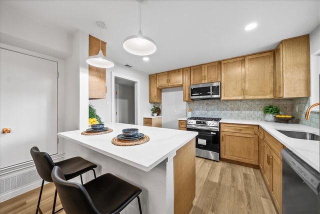 9632 Park Highlands Drive, Dallas, TX 75238