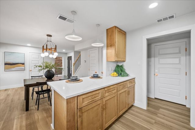 9632 Park Highlands Drive, Dallas, TX 75238